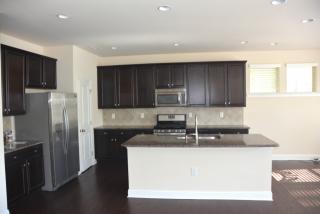 108 Concordia Woods Dr, Cary NC  27560-9765 exterior