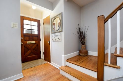 3634 59th Ave, Chicago, IL 60804-4263