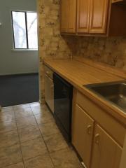 709 South St, Philadelphia PA  19147-2022 exterior