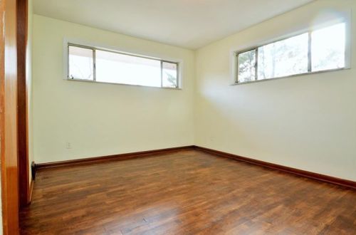 5622 Rodgers St, Pittsburgh PA 15207-2271 exterior