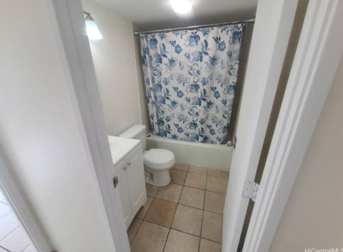 750 Kanoa St, Honolulu HI 96817-3479 exterior