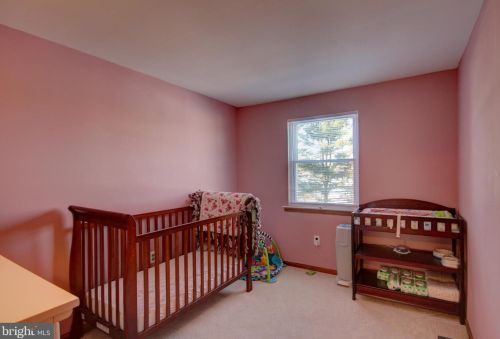 97 Orch Ct, Limerick PA 19468-2902 exterior