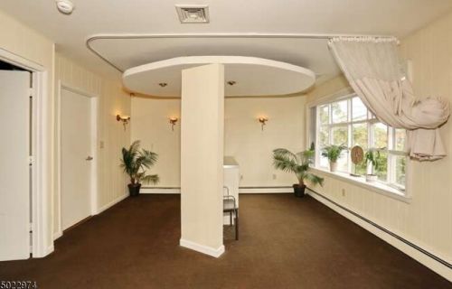 234 Mclean Blvd, Paterson NJ 07504-1235 exterior