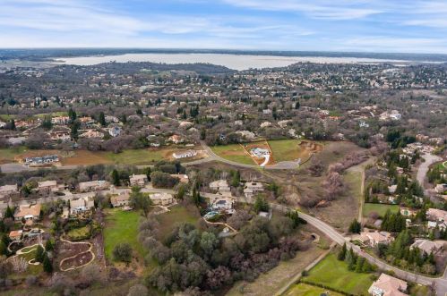 2593 Aberdeen Ln, Folsom CA  95762-5656 exterior