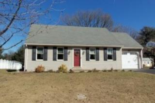 916 Indian Springs Dr, Lancaster, PA 17601-6614