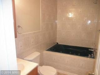 619 Kittendale Cir, Baltimore MD  21220-2331 exterior