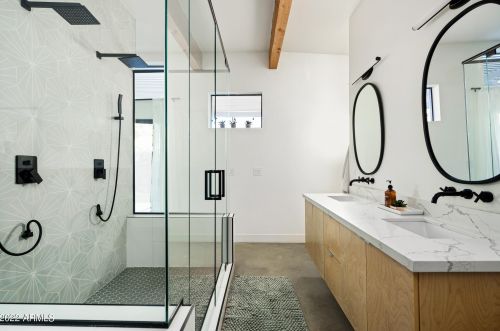 2505 14th St, Phoenix AZ 85006-1120 exterior