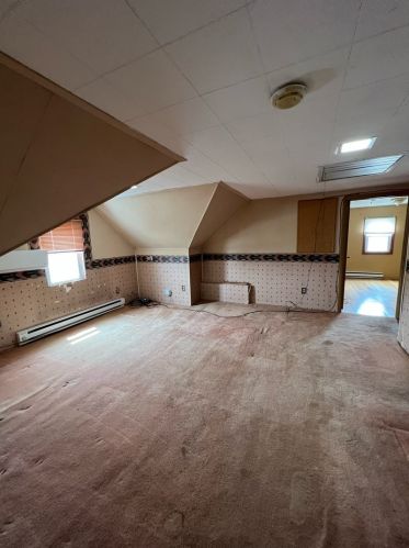 1259 Cora St, Joliet IL 60435-4347 exterior