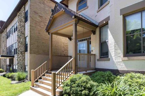 20 Gorham St, Madison WI 53703-2000 exterior