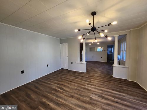 216 Railroad St, Primrose PA  17901-1127 exterior