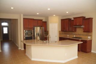 3622 Hawley Creek Dr, Spring TX  77386-1573 exterior