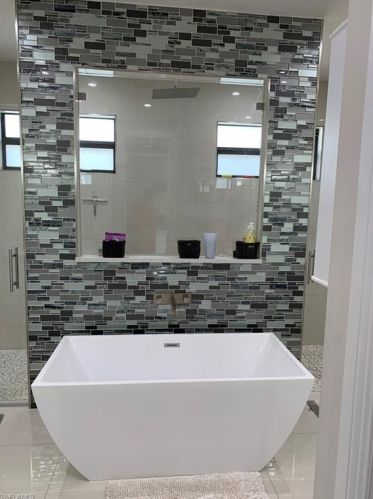 2642 28 Ave, Naples FL 34117-8860 exterior