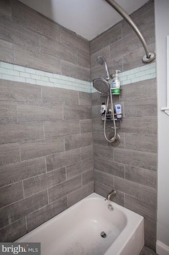 26 Ridgeway Ave, Manor PA 19036-1923 exterior