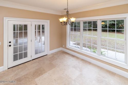 53 Confederate Ave, Bluffton SC 29910-7229 exterior