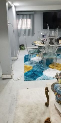 2003 18 Ave, Broadview IL 60155-3927 exterior