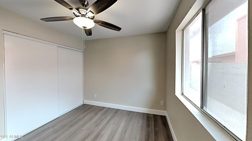 2007 58 Dr, Phoenix AZ 85031-1805 exterior