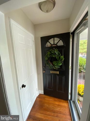 4443 34th St, Arlington, VA 22206-1912