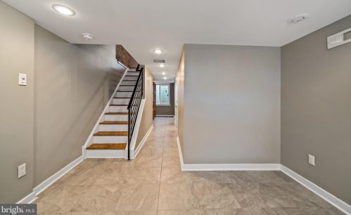 1839 Gerritt St, Philadelphia PA 19146-4629 exterior