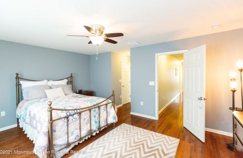 205 Yale Blvd, Red Bank NJ 07702 exterior