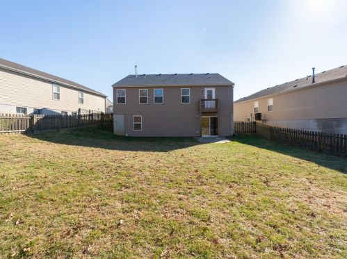 1119 Liberty Xing, Herculaneum MO 63048-1732 exterior