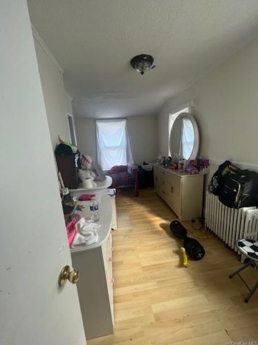 174 Un Ave, Peekskill NY 10566-3445 exterior