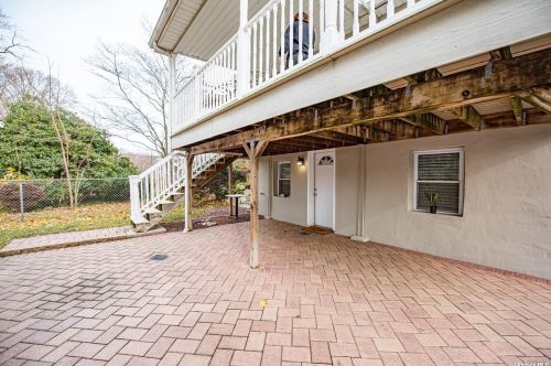 55 Kelsey Ave, Huntington Station NY 11746-1109 exterior