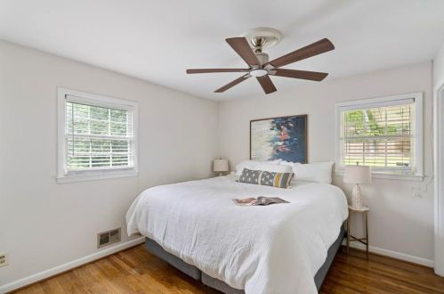 2972 Appling Cir, Atlanta GA 30341-3908 exterior