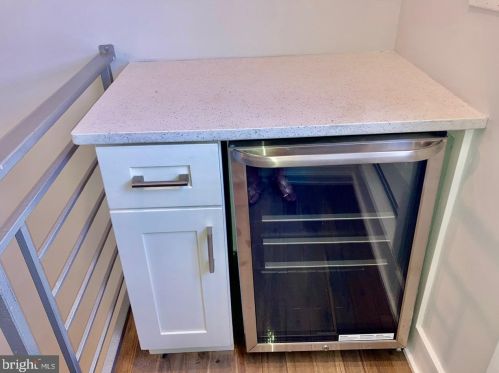 2040 Coral St, Philadelphia PA  19125-1510 exterior