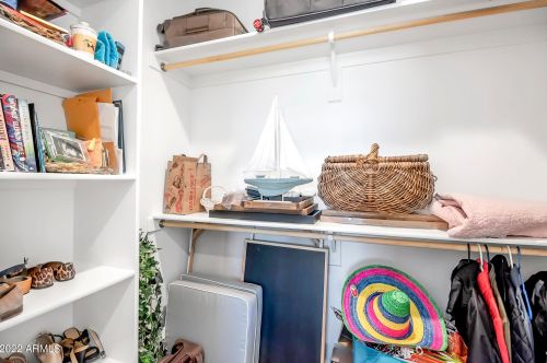 47511 23 Dr, Phoenix AZ 85041-7616 exterior