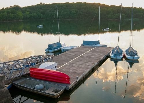 58 Dunster Rd, Boston MA 02467-2343 exterior