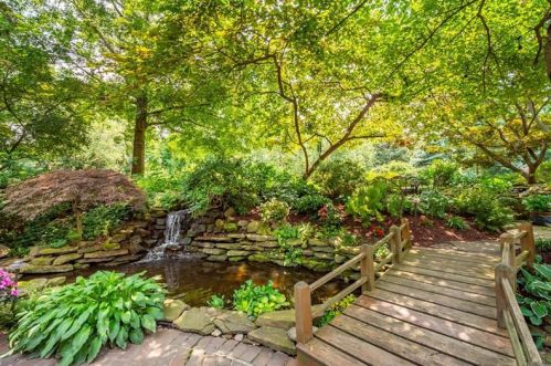 1450 Candlewood Dr, Pittsburgh, PA 15241-2908