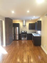 310 Darsie St, Pittsburgh PA  15224-1805 exterior