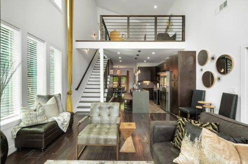 255 Mathewson Pl, Atlanta GA 30314-2630 exterior