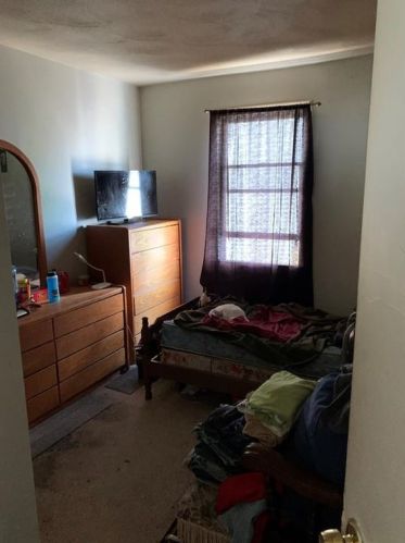 448 Admiral St, Providence RI 02908-2417 exterior