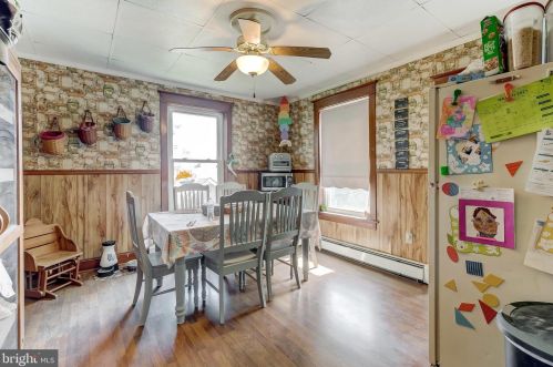 501 King St, Littlestown PA 17340-1612 exterior