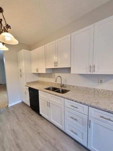 3983 Elm St, Atlanta GA 30314-3950 exterior