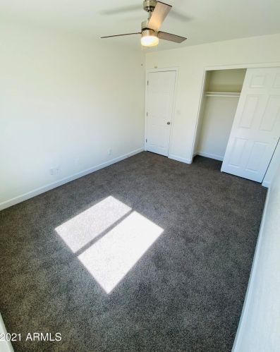 16418 28 St, Phoenix AZ 85032-3004 exterior