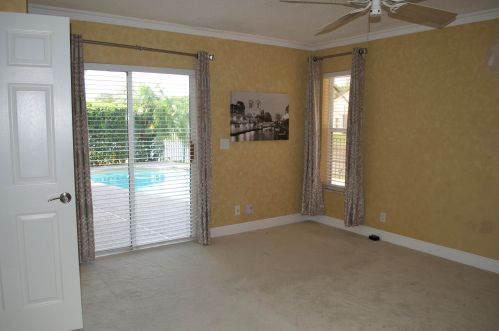 8221 Nadmar Ave, Boca Raton FL  33434-6306 exterior