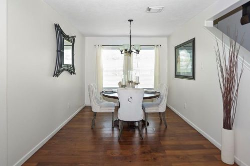 18346 Atascocita Mdw Dr, Humble TX 77346-2593 exterior