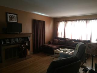 2795 69th St, Milwaukee WI  53210-2906 exterior