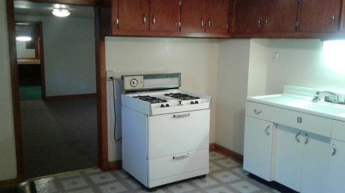 14206 Lincoln Ave, Dolton IL 60419-2340 exterior