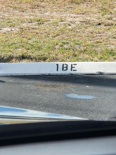 331 8th St, Boca Raton FL  33432-5745 exterior