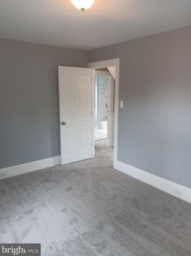 403 42 St, Camden NJ 08110-3003 exterior