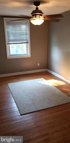 3 Stratford Rd, Manor PA 19036-1637 exterior