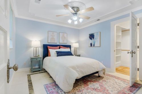 516 D St, Davis CA 95616-3815 exterior