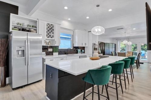 548 Holderness St, Atlanta GA 30310-1750 exterior