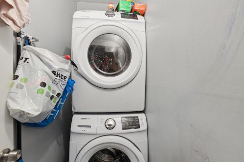 1936 Portage St, Kalamazoo MI 49001-5153 exterior