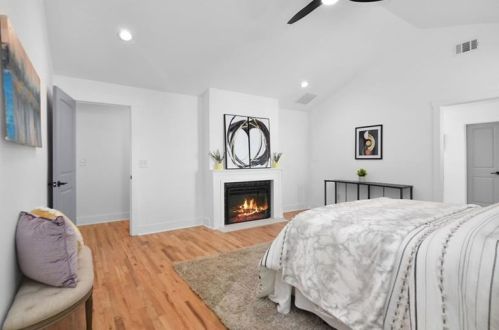 1705 Derry Ave, Atlanta GA  30310-1503 exterior