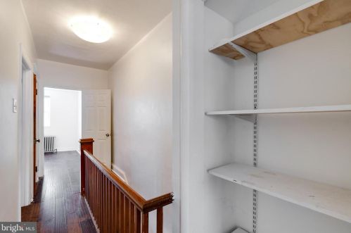 1821 Carlisle St, Philadelphia PA 19145-2307 exterior