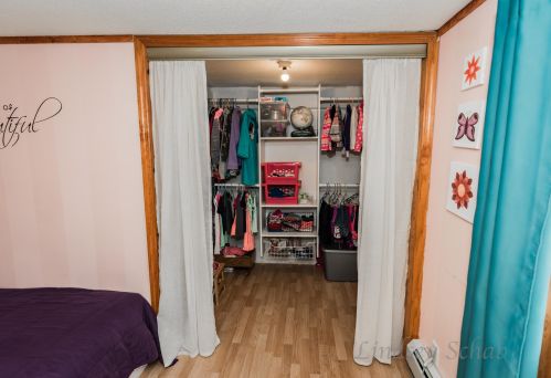 2979 Wiersma, Cedar Springs MI 49319-8660 exterior